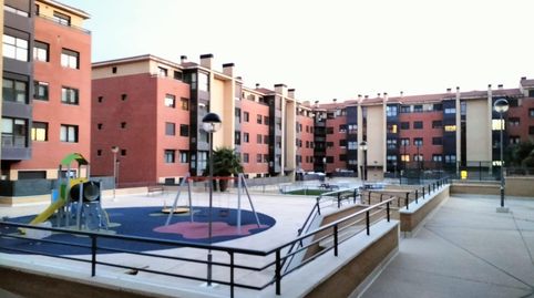 Photo 2 of Flat for sale in Aranzana, Arroyo de la Encomienda