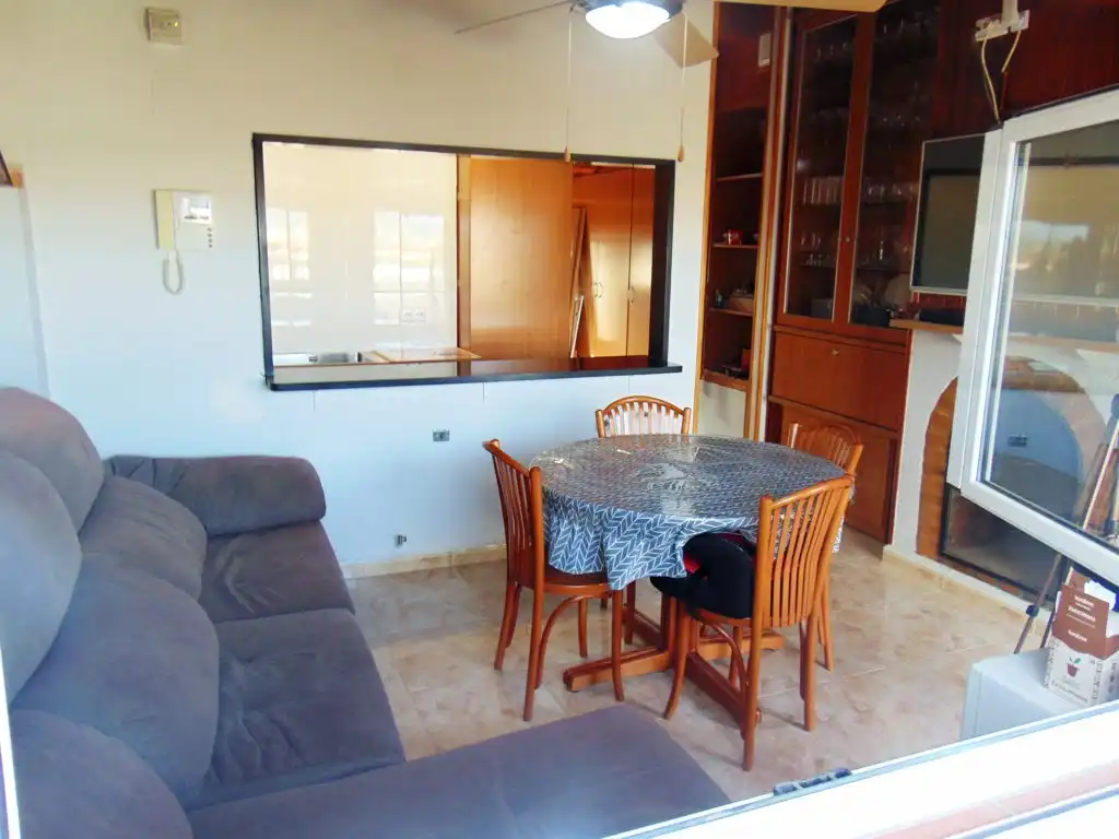 Casa o xalet en venda a La Granada