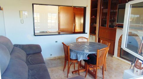 Foto 5 de Casa o xalet en venda a La Granada, Barcelona