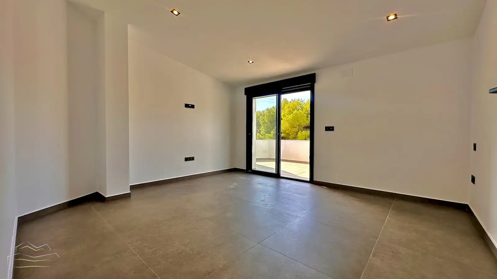 Chalet con terraza en venta en El Portet - Pla de Mar, imagen 23