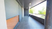 Terrace of Flat for sale in Gelida  with Air Conditioner, Heating and Private garden
