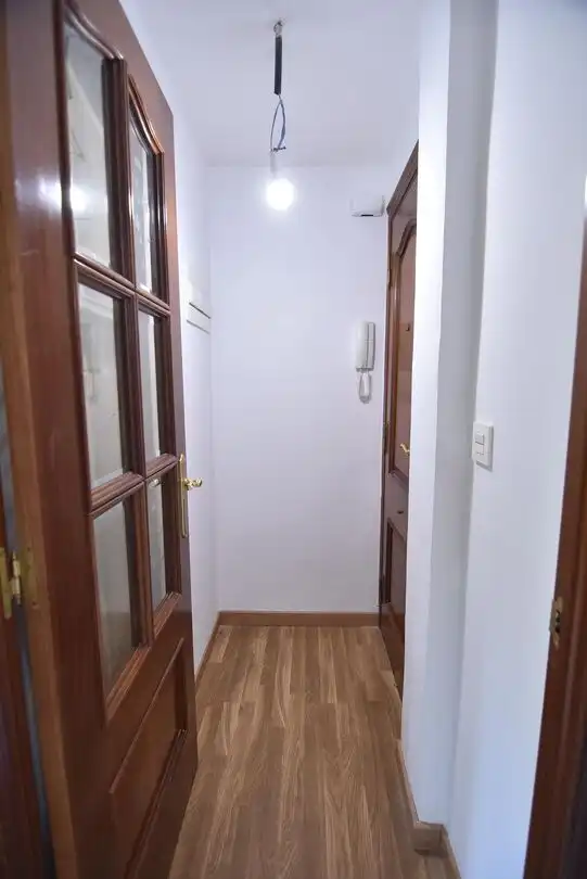 Piso en venta en Iñigez Karkizano Kalea, imagen 23