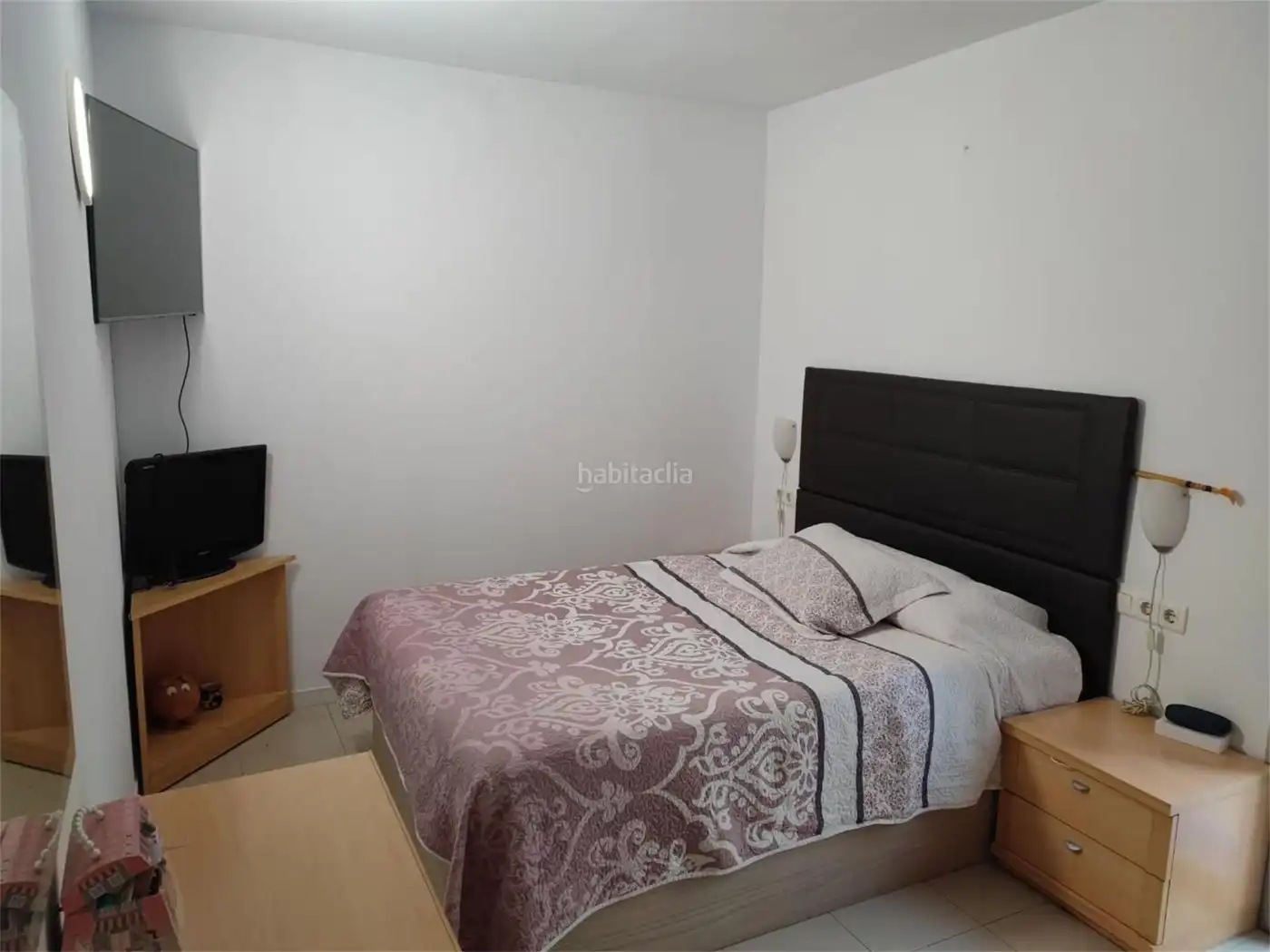 Piso en venta en Carrer D' Aurora Bertrana I Salazar 35, imagen 23