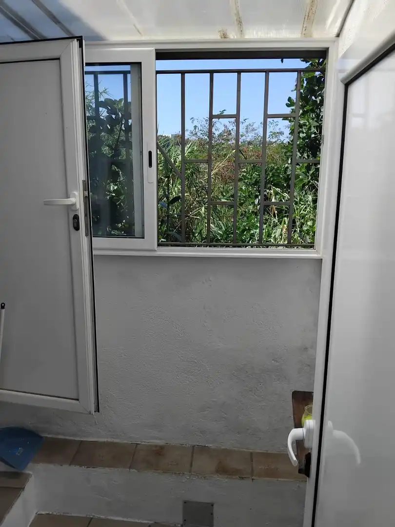 Casa in vendita a Poble Nou - Torre-romeu - Can Roqueta, imagen 18