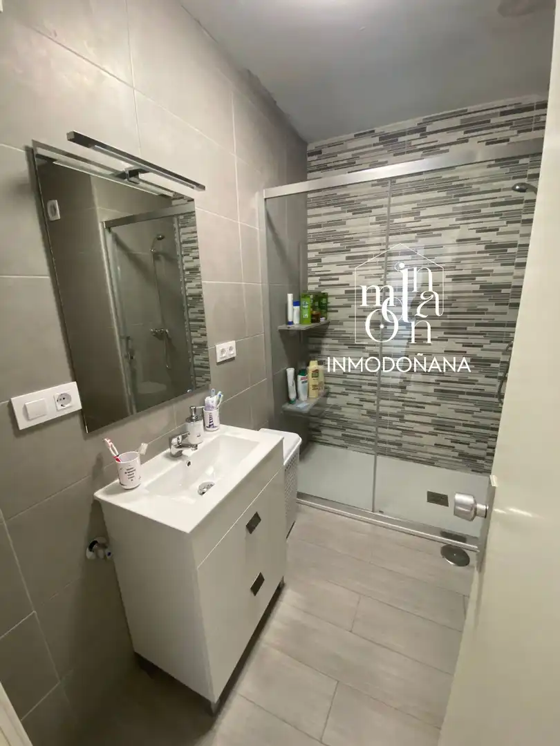 Wohnung mit Pool zum Verkauf in Matalascañas, imagen 14