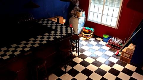 Photo 5 of Premises for sale in Piedrabuena, Ciudad Real