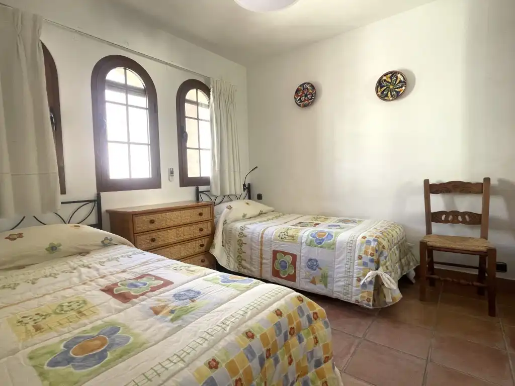 Duplex con piscina in vendita a Calle Brisa La (Vill), imagen 14