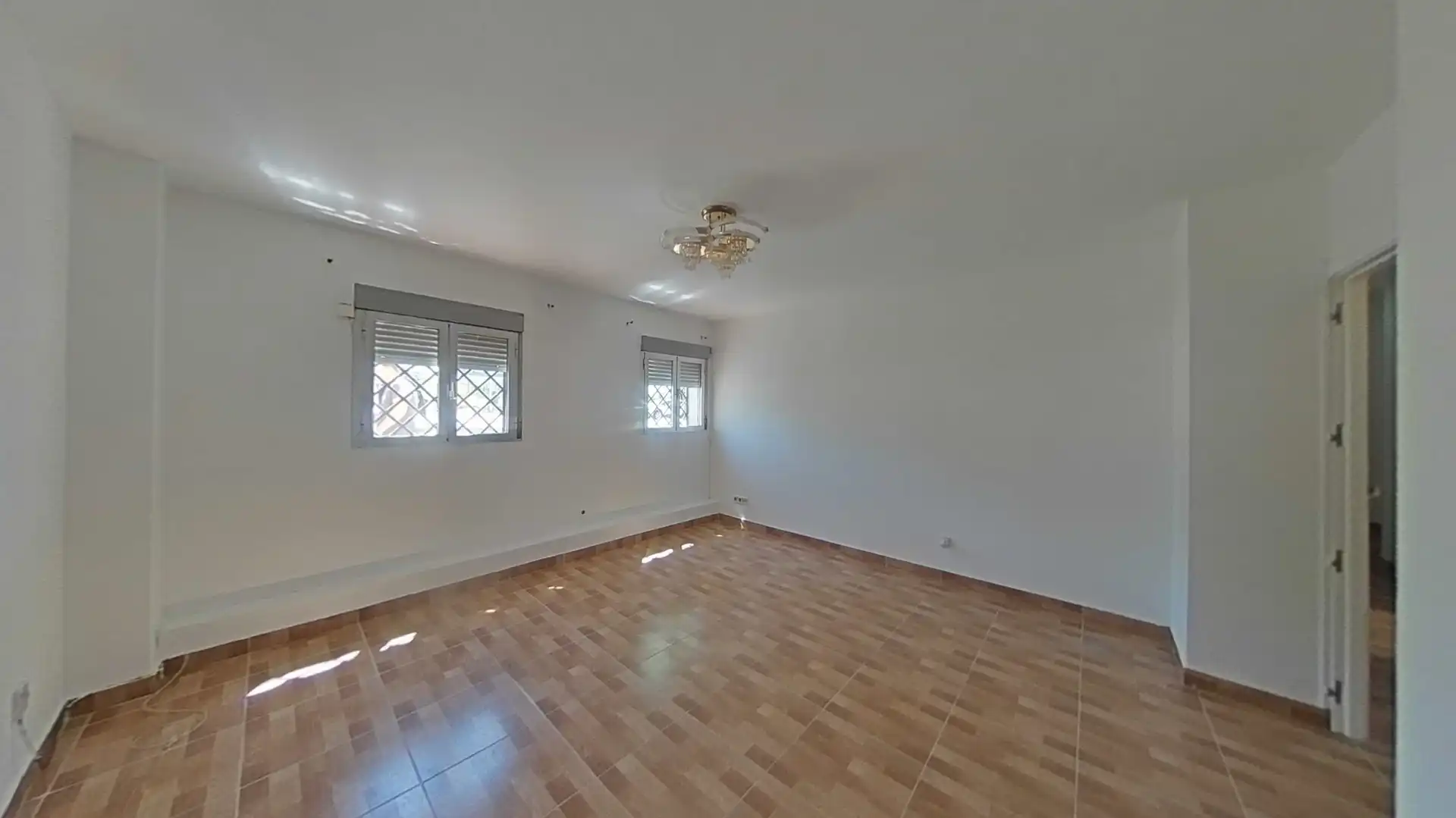 Piso en venta en Domingo Parraga, Villaverde Alto