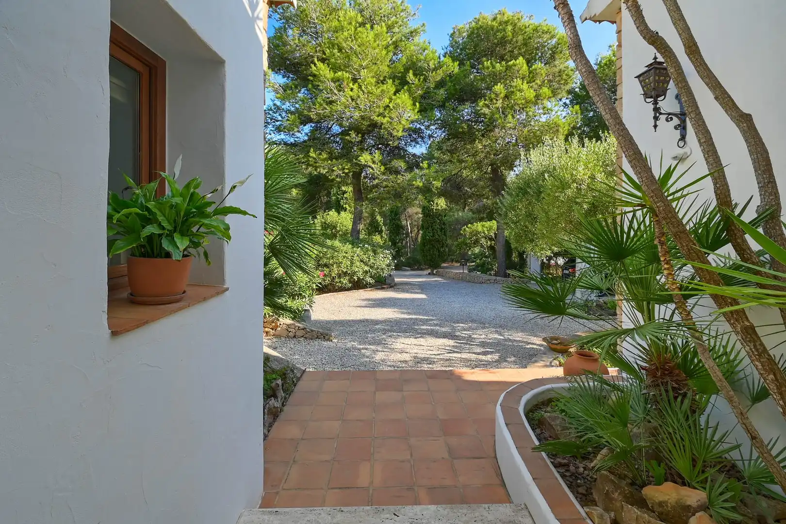 Casa in vendita a Puerto, imagen 10