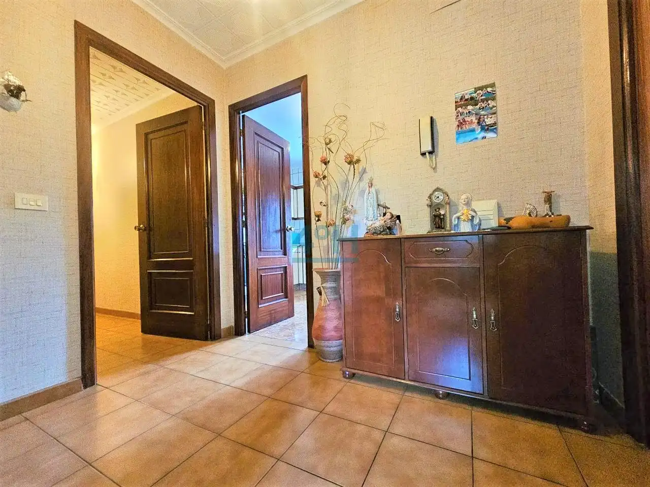 Casa o xalet en venda en Maside amb Jardí privat i Balcó