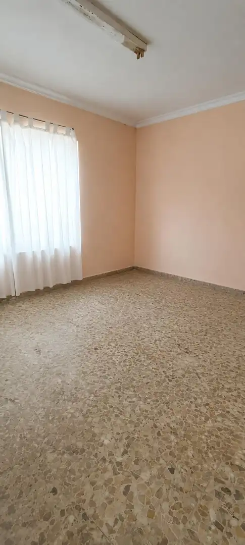 Apartments for sale in La Estación