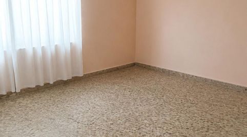 Photo 3 of Apartments for sale in La Estación, Badajoz Capital
