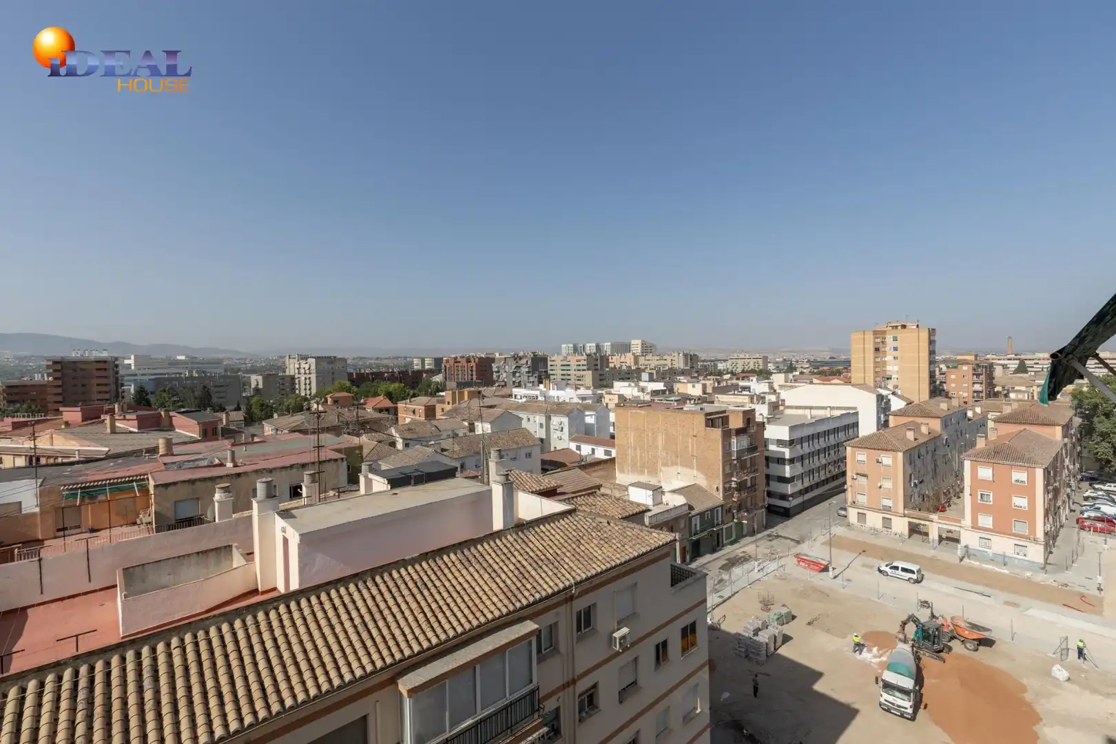 Piso con ascensor en venta en DIAMANTINO GARCIA, imagen 16