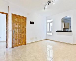 Flat for sale in  Santa Cruz de Tenerife Capital  with Storage room and Balcony