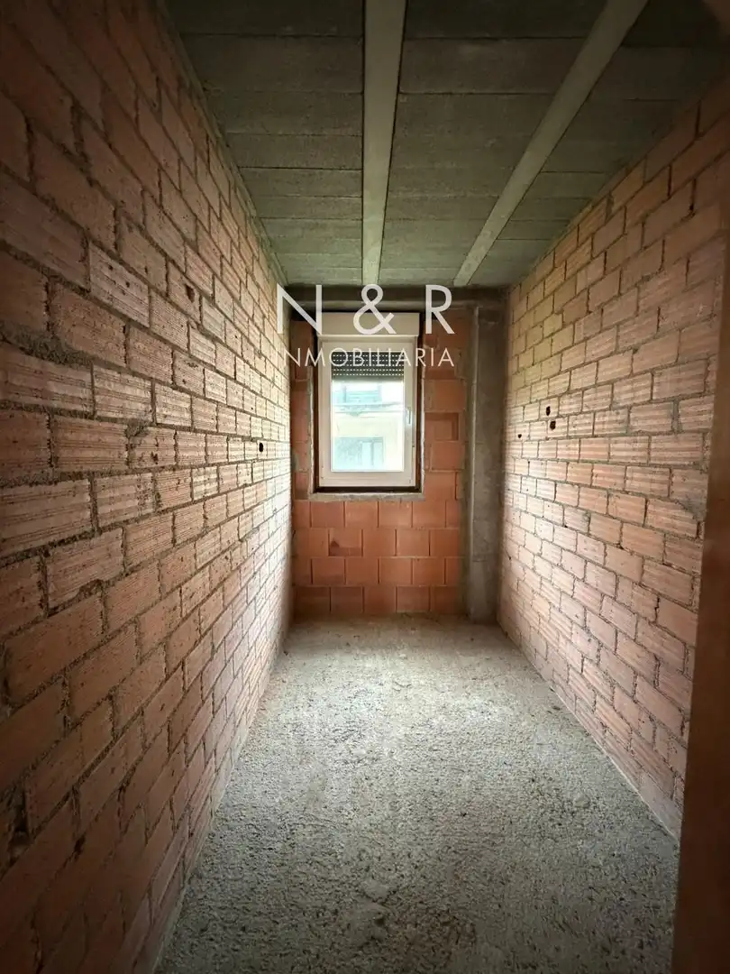 Chalet en venta en VALADO EIXO, imagen 10