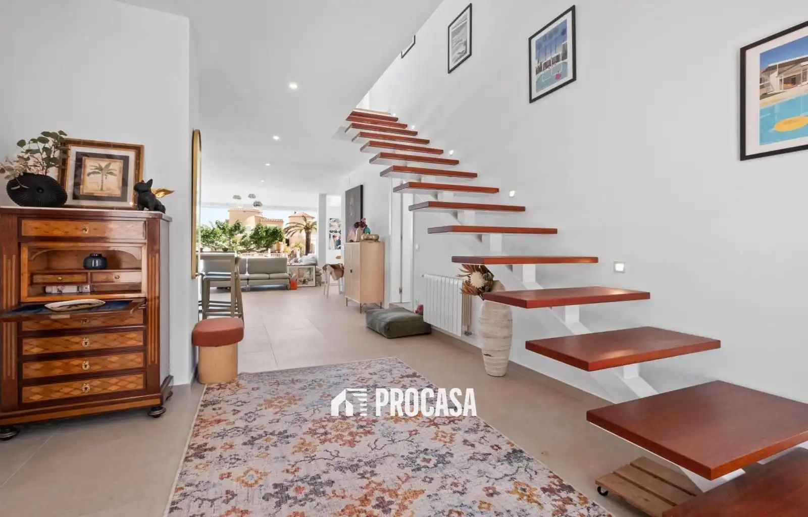 Houses for sale in SEGRE, Segre - Ebre - Ter