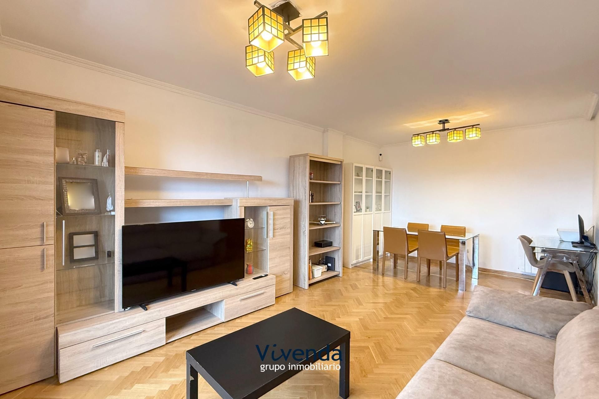 Piso en venta en Calle de las Islas Columbretes, Humanes de Madrid