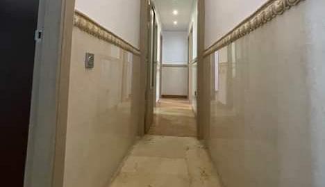 Foto 3 de Piso de alquiler en El Real, Melilla