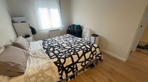 Foto 5 de Piso en venta en El Congrés i els Indians, Barcelona Capital