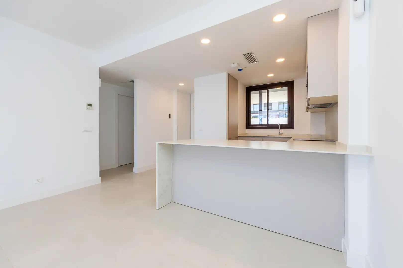 Apartment mit Terrasse zum Verkauf in La Capellanía - El Higuerón, imagen 24