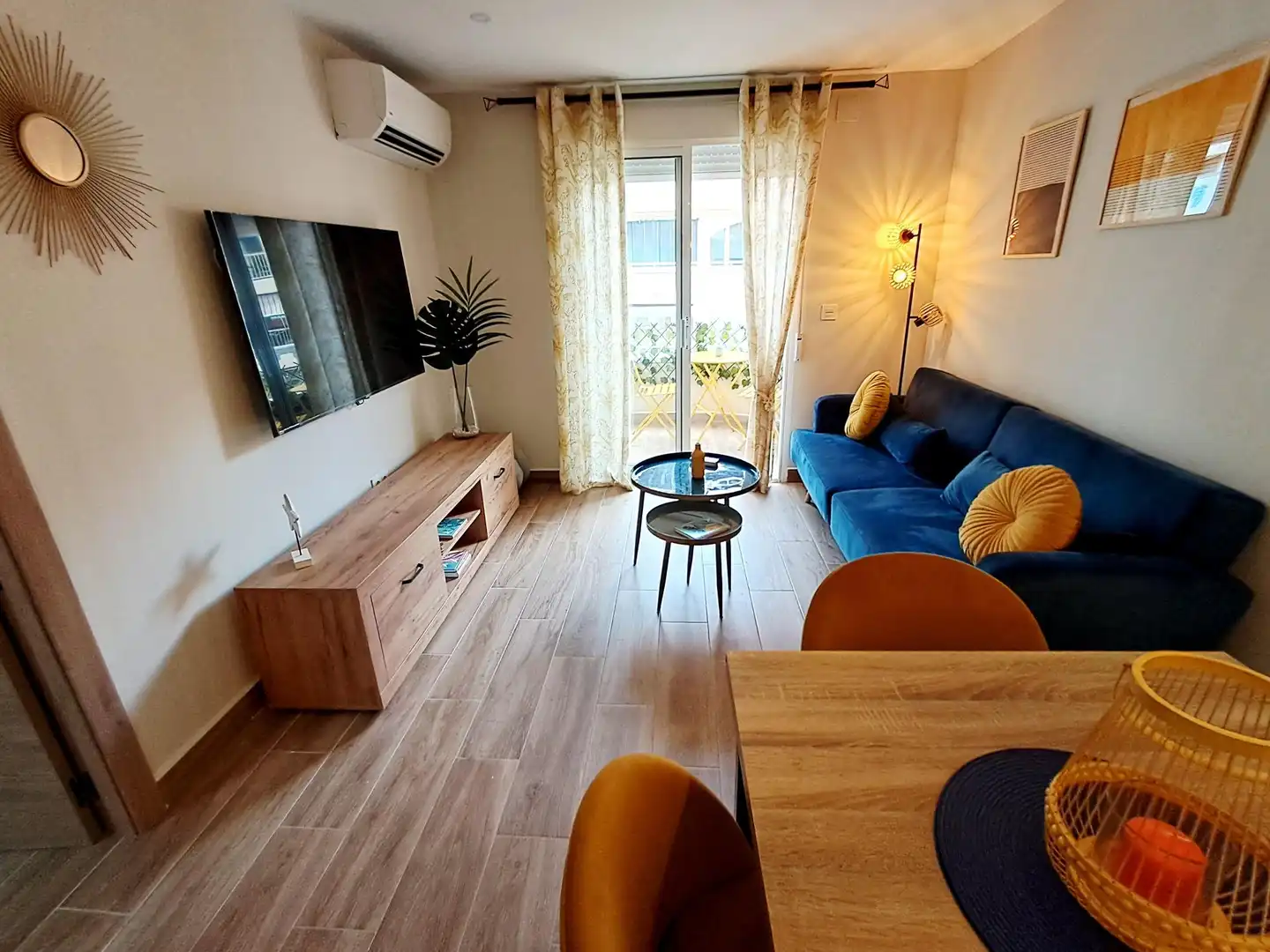Appartamento con terrazza in vendita a Calle de la Sal, imagen 22