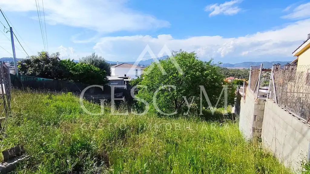 Terrenys i solars en venda a Sant Esteve Sesrovires, imagen 5