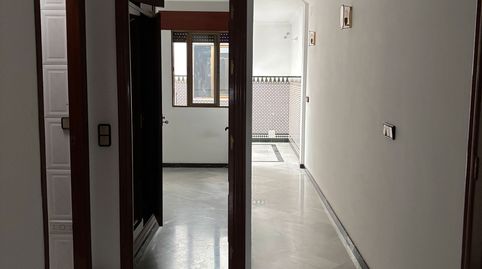 Foto 2 de Piso en venta en Coria del Río, Sevilla