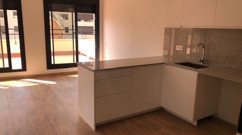 Foto 5 von Dachboden zur Miete in Carrer Migdia, Centre - Estació, Sant Cugat del Vallès