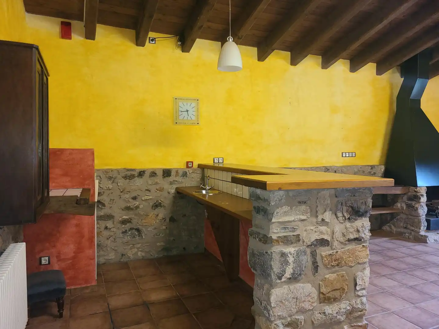 Casa rústica en venta en Vall de Bianya, imagen 38