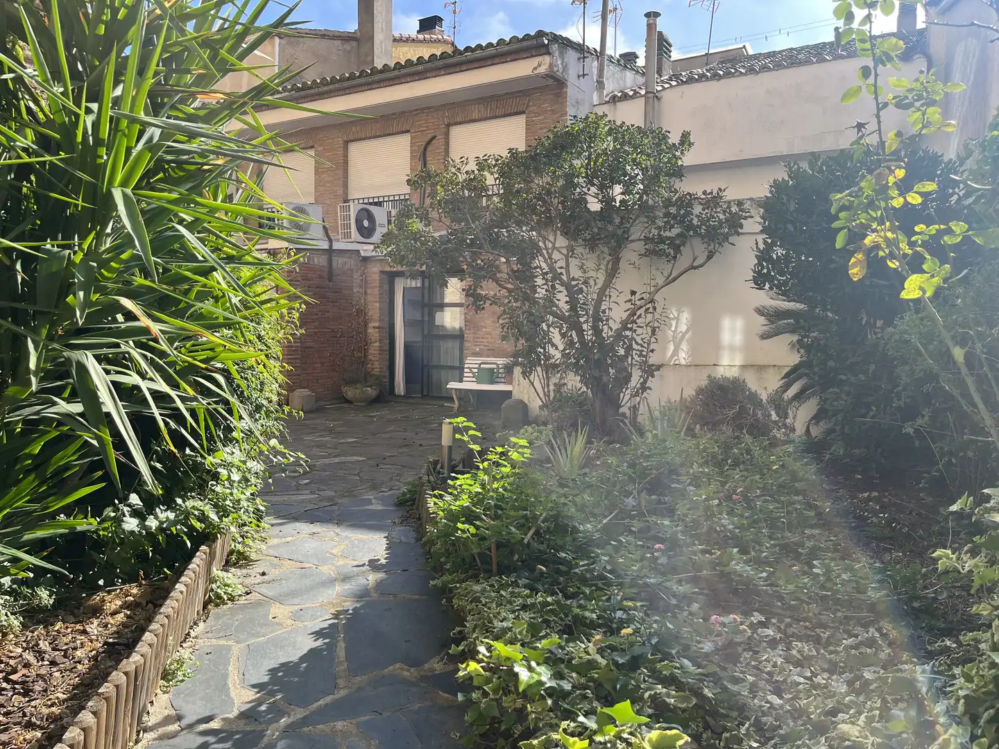 Houses for sale in Calle Coria, Centro Ciudad