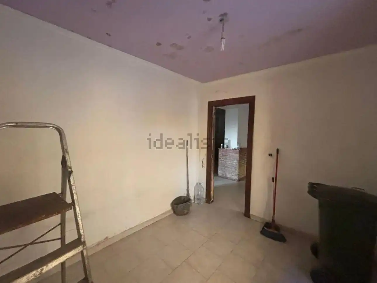 Pis en venda en Santander