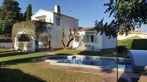 Photo 5 of Houses for sale in Vilafortuny, Cambrils