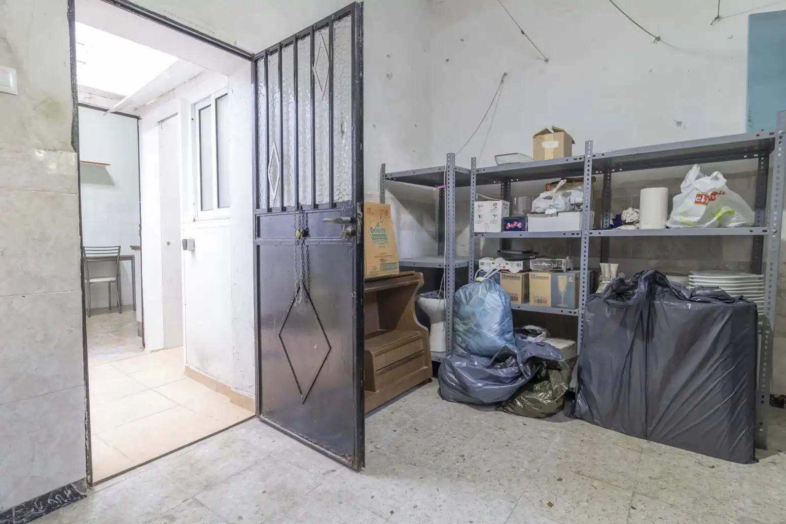 Casa adosada en venta en Sevilla con Aire acondicionado