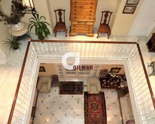 House or chalet for sale in  Sevilla Capital  with Air Conditioner and Terrace