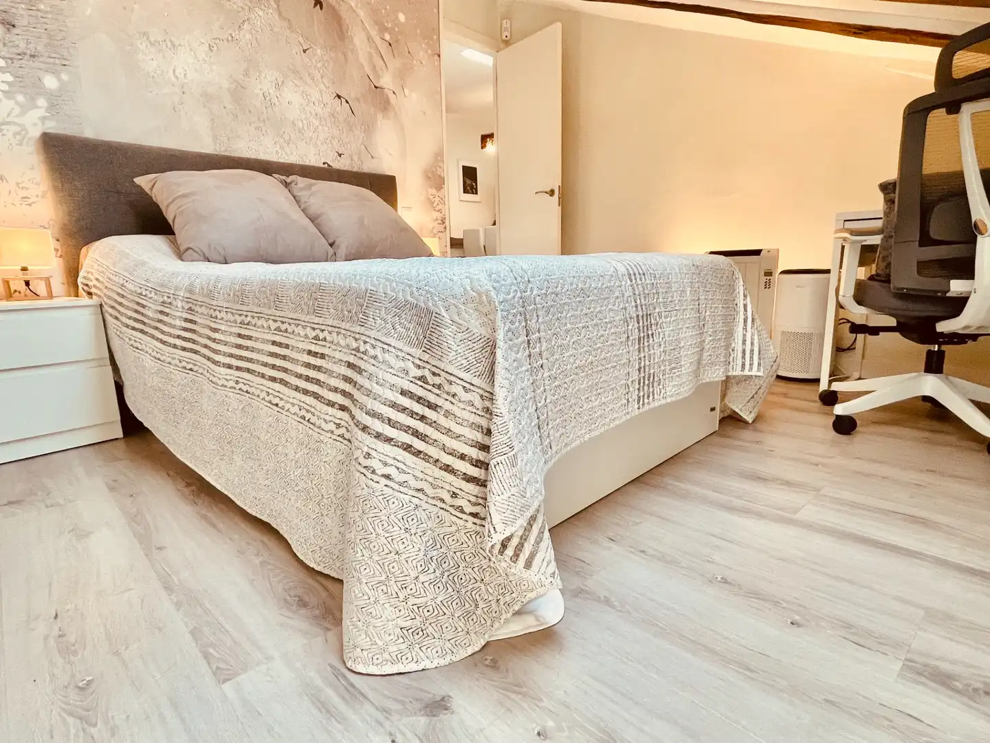 Flat with lift for sale in Calle de San Buenaventura, imagen 39