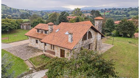 Foto 5 de Casa o xalet en venda a Calle Castio, Santillana del Mar, Cantabria