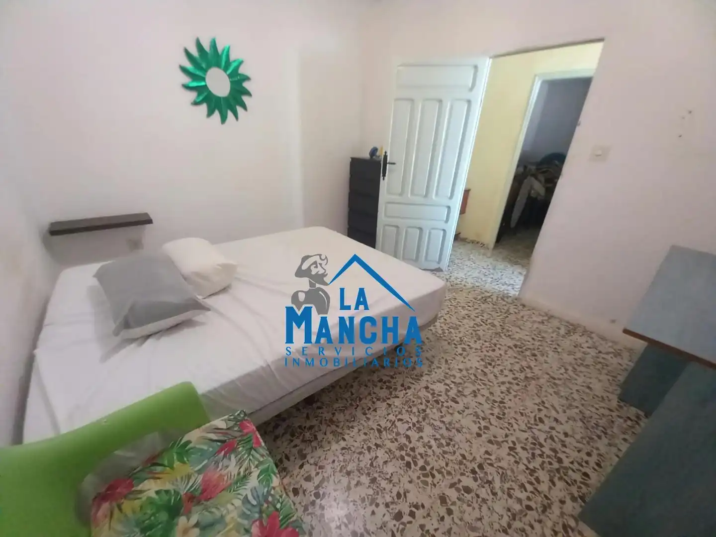 Casa rústica en venda a Pedanías - Extrarradio, imagen 10