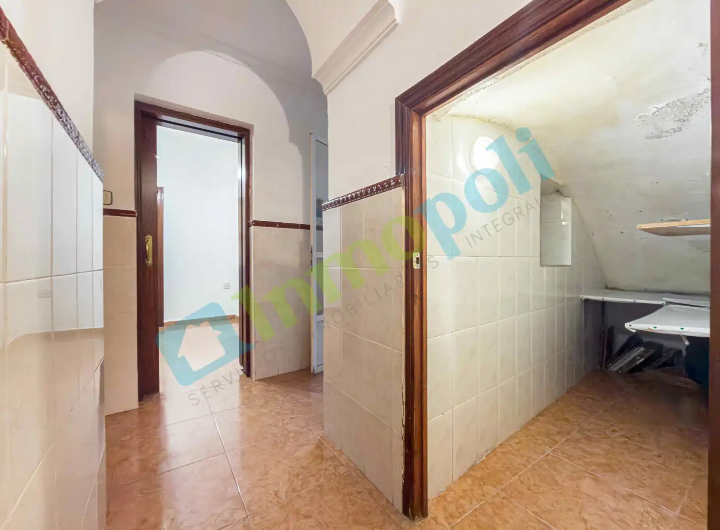 Apartament en venda a Calle Donoso Cortés 7, imagen 17