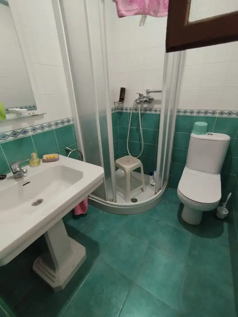 Casa en venta en Cretas, imagen 21
