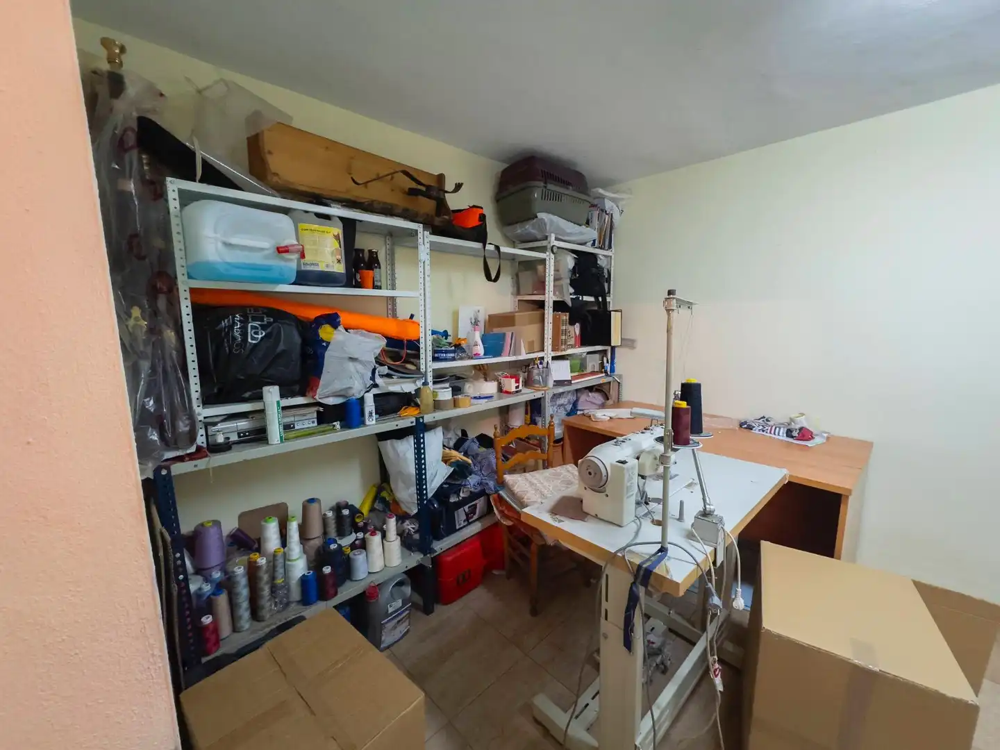 Casa o chalet en venta en Bocairent con Terraza y Balcón