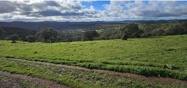 Casa rústica en venda a Cabeza del Buey, imagen 20