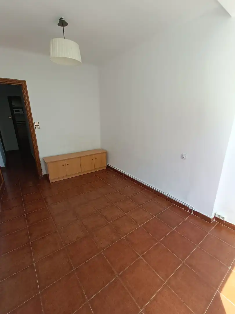 Flat for sale in Madrid  with Storage room