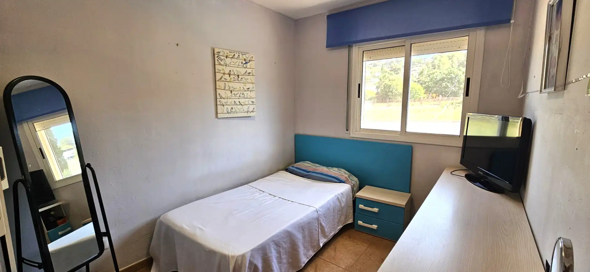 Casa o xalet en venda a Vespella de Gaià