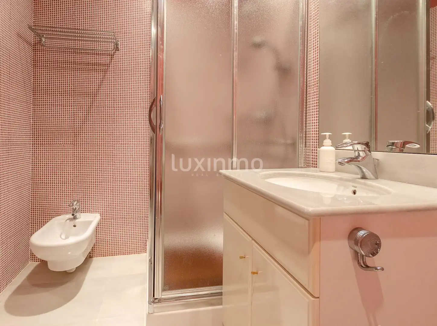 Villa avec terrasse à vendre à Pedreguer, imagen 55