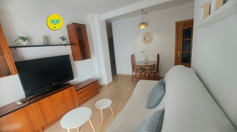 Foto 2 de Piso en venta en Toro, San Ildefonso - Catedral, Jaén Capital