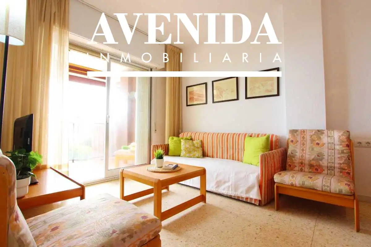 Apartment mit Aufzug zum Verkauf in Mediterraneo 16, imagen 12