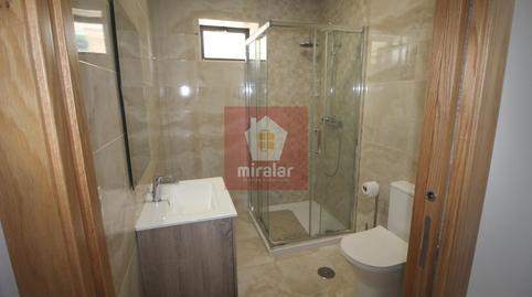 Foto 4 de Casa o xalet de lloguer a As Neves  , Pontevedra