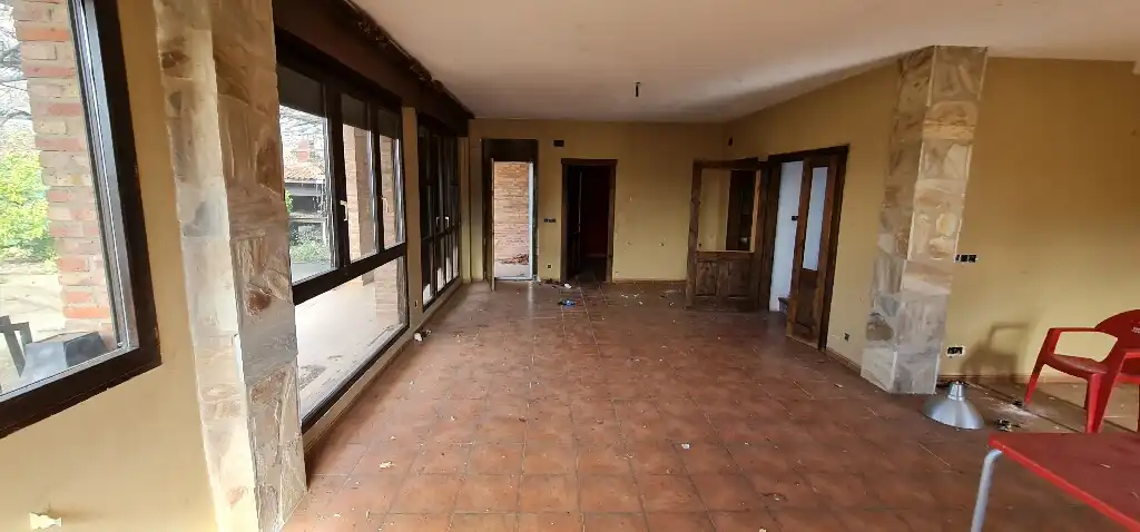 Terreny rústic en venda a C/ Castroviejo, imagen 10