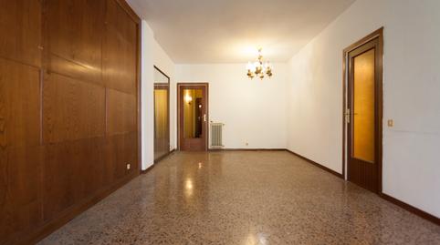 Photo 5 of Flat for sale in Calle Valencia, Sagrada Família,  Barcelona Capital