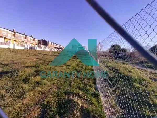 Terreni e lotti in vendita a Nuevo Cáceres, imagen 4